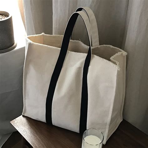 popular tote bags 2019|the most durable tote design.